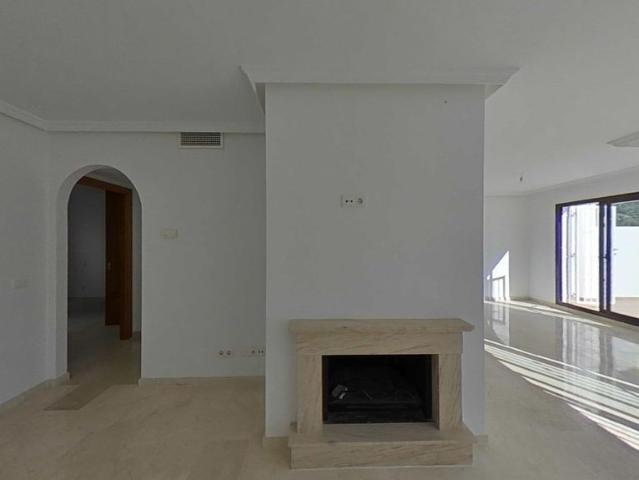 Ático en venta en Costa del Sol Occidental, Andalucía