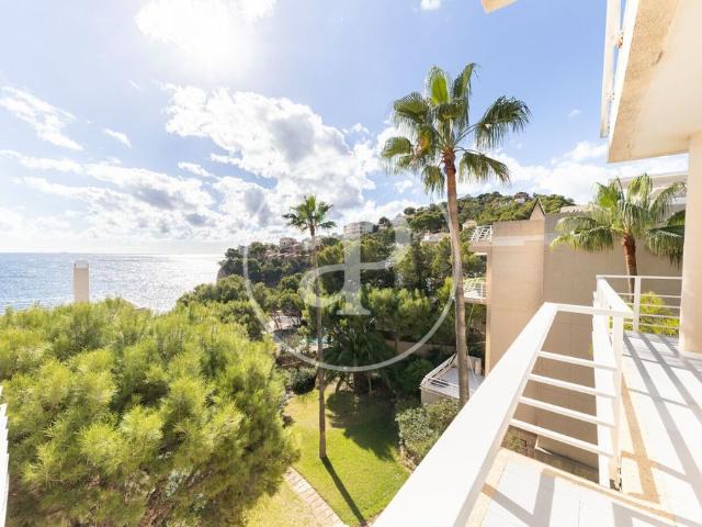 Ático en venta en Port d'Andratx, Serra de Tramuntana