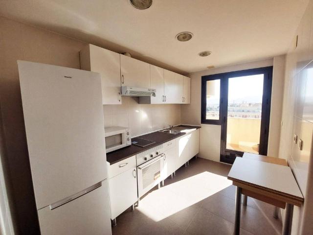 Ático en venta en Santiago y Zaraiche, Área Metropolitana de Murcia
