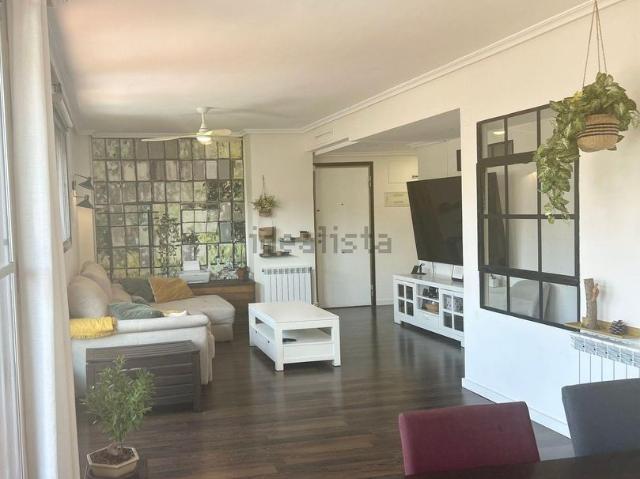 Ático en venta en Camins Al Grau, Comarca de València