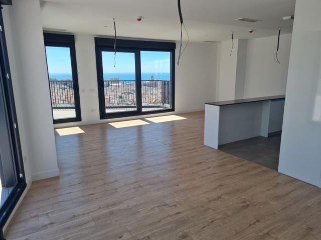 Ático en venta en Palma-Palmilla, Málaga-Costa del Sol