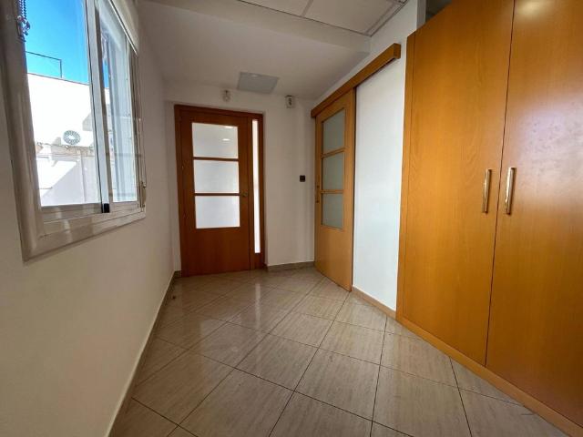 Ático en venta en Centre, Vallès Oriental