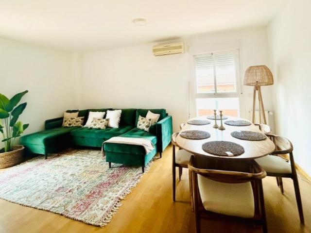 Ático en venta en Villaviciosa de Odón, Comunidad de Madrid