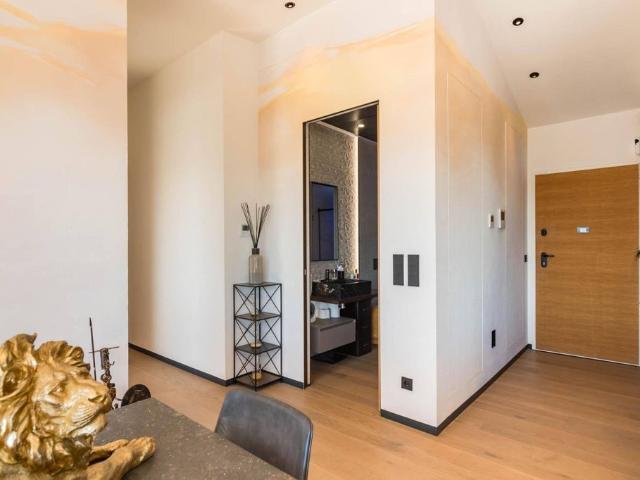 Ático en venta en Santiago y Zaraiche, Área Metropolitana de Murcia