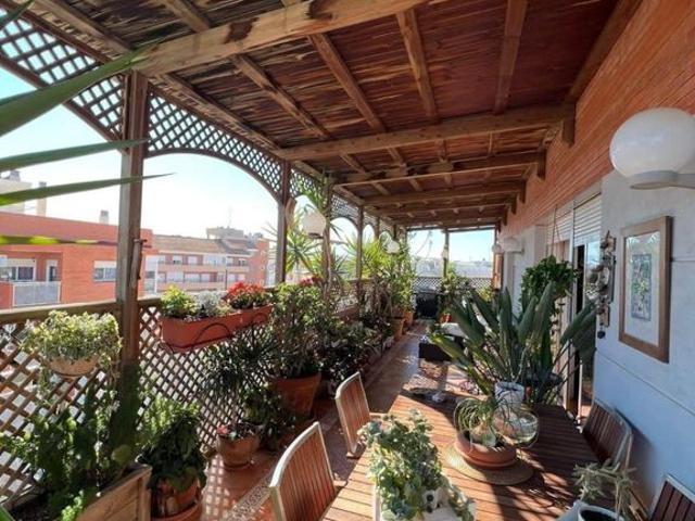 Ático en venta en Santiago y Zaraiche, Área Metropolitana de Murcia