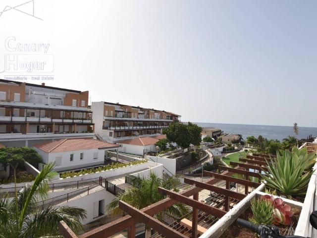 Ático en venta en Urbanización El Guincho, San Miguel de Abona