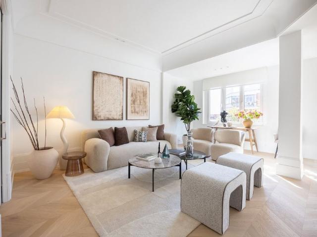 Ático en venta en Salamanca, Medina-sidonia