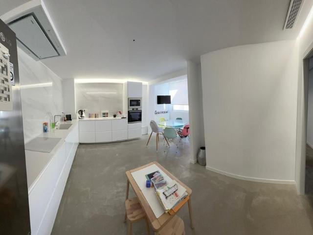 Ático en venta en Pataes, el Baix Vinalopó