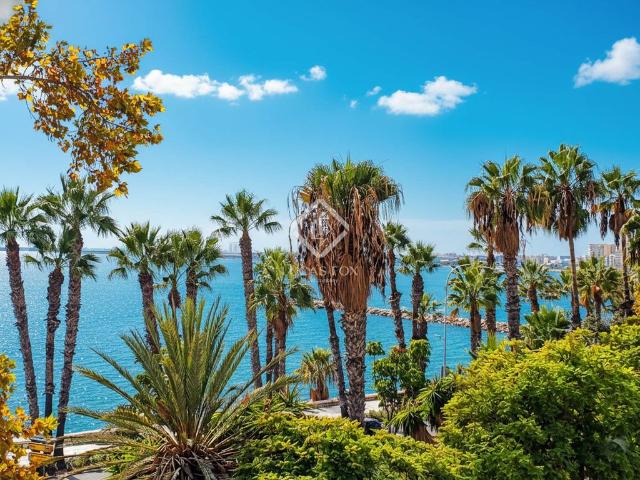 Ático en venta en Málaga-Costa del Sol, Andalucía