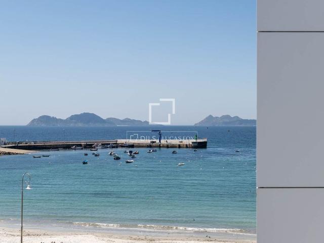 Ático en alquiler en Vigo, Galicia