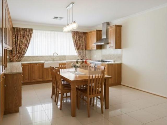 Ático en venta en Murcia, Área Metropolitana de Murcia