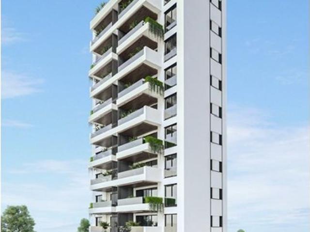 Ático en venta en Guardamar Del Segura Ático en venta en Guardamar Del Segura