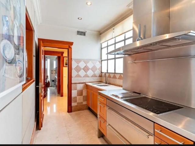 Ático en venta en Oliveros, Almería