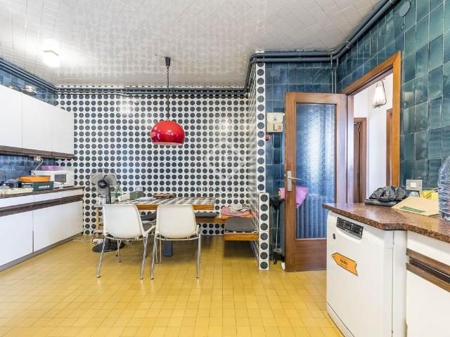 Ático en venta en Barcelona