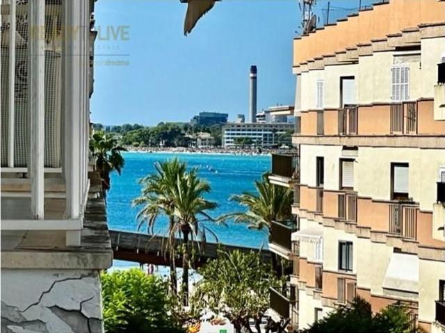 Ático en venta en Platja d'Alcúdia, Raiguer