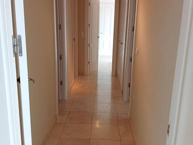 Ático en venta en Urbanització Serra d'Altea, la Marina Baixa