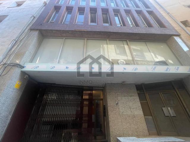 Ático en venta en Monistrol Residencial, Bages