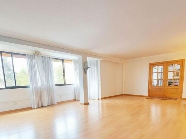 Ático en venta en Majadahonda, Madrid