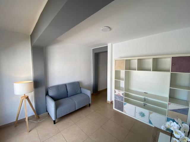 Ático en venta en Centro, Málaga-Costa del Sol