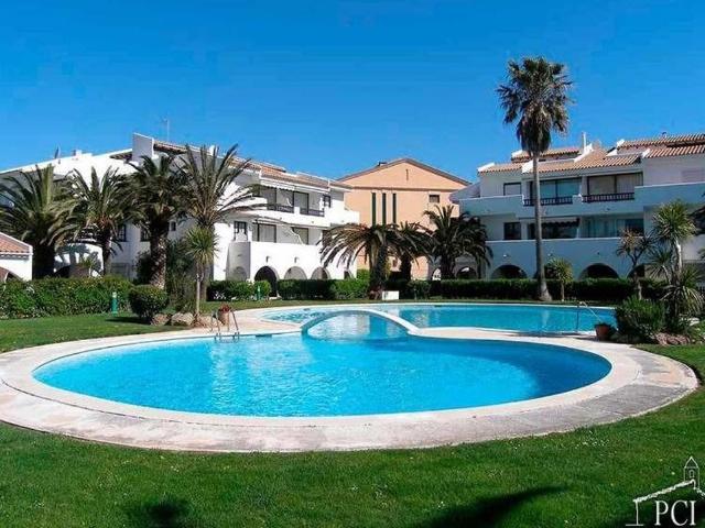 Ático en venta en Baix Empordà, Catalunya