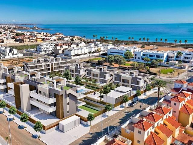 Ático en venta en el Baix Segura / La Vega Baja, Valencia