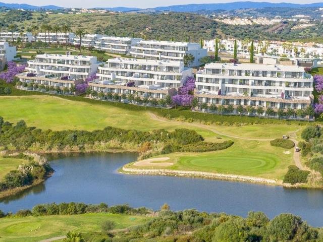 Ático en venta en Campo de Gibraltar, Andalucía