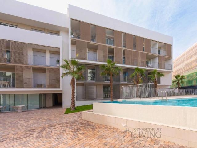 Ático en venta en Mont Putxol, la Marina Alta