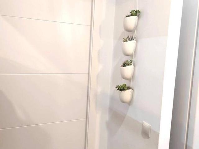 Ático en venta en Teatinos-Universidad, Málaga-Costa del Sol