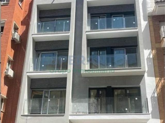 Ático en venta en Carretera de Cádiz, Málaga-Costa del Sol