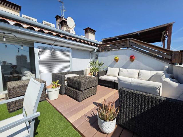 Piso en venta en l'Havana, Maresme