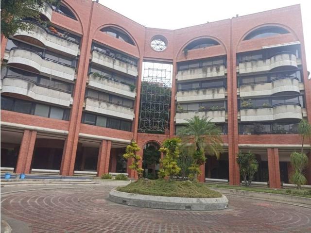 Apartamento en alquiler en Boca De Uchire, Distrito Capital