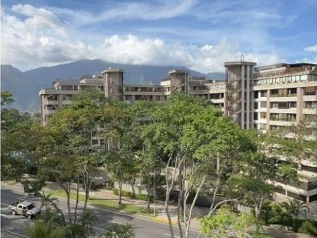 Apartamento en alquiler en Boca De Uchire, Distrito Capital