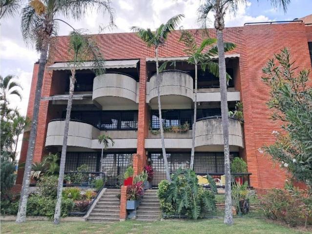 Apartamento en alquiler en Boca De Uchire, Distrito Capital