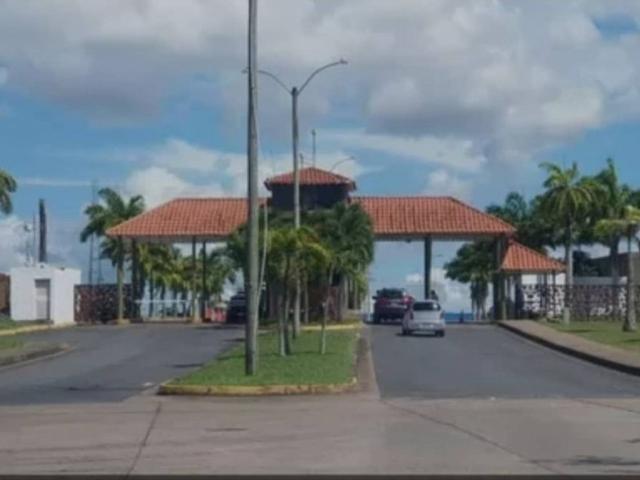 Apartamento en alquiler en Maturín, Monagas