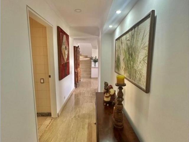 Apartamento en alquiler en Nueva Caracas, Caracas