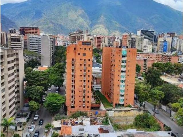 Apartamento en alquiler en Nueva Caracas, Caracas