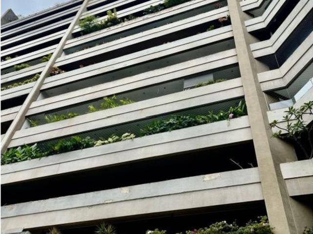 Apartamento en alquiler en Boca De Uchire, Distrito Capital