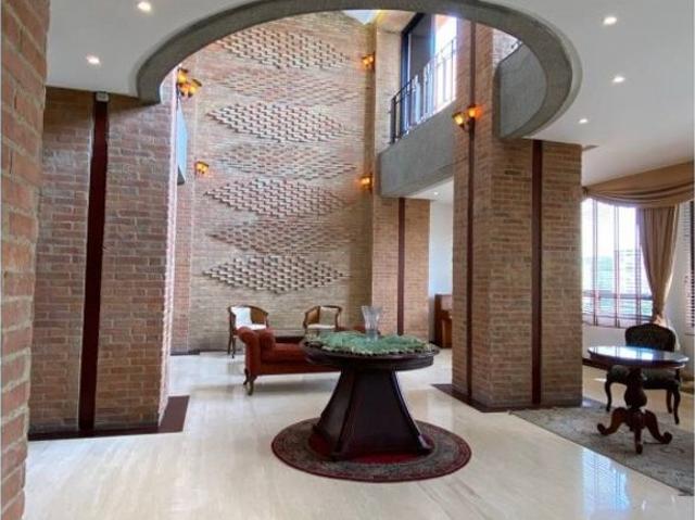 Apartamento en alquiler en Boca De Uchire, Distrito Capital