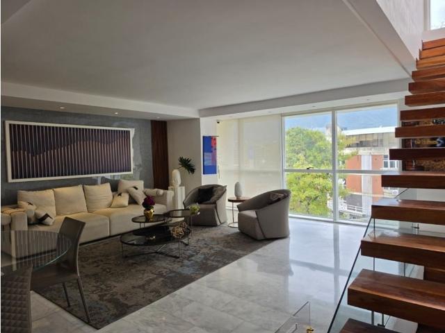 Apartamento en alquiler en Boca De Uchire, Distrito Capital