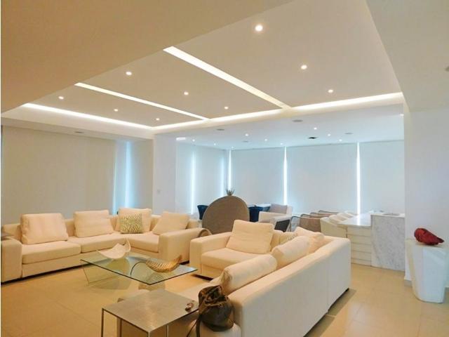 Apartamento venta en El Chirú, Antón