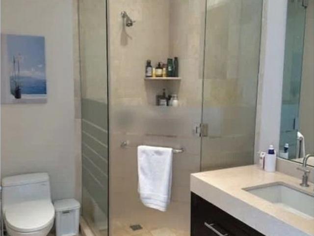 Atico de alto standing en venta Antón, Provincia de Coclé