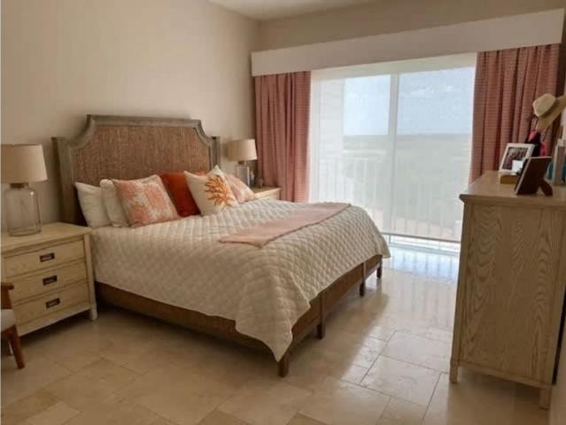 Atico de alto standing en venta Antón, Provincia de Coclé