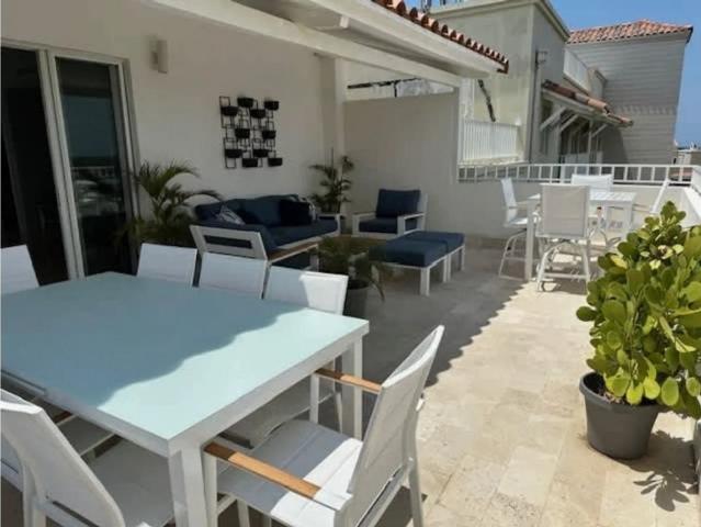 Atico de alto standing en venta Antón, Provincia de Coclé