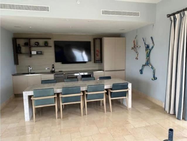 Atico de alto standing en venta Antón, Provincia de Coclé