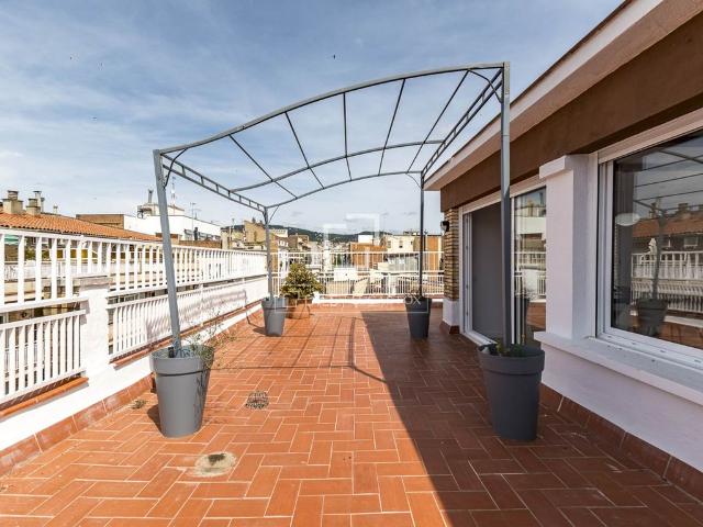 Ático en venta en Barcelonès, Catalunya