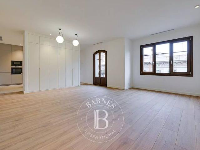 Ático en venta en Barcelonès, Catalunya