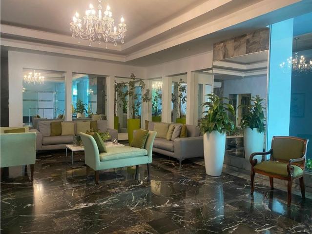 Apartamento venta en Colón