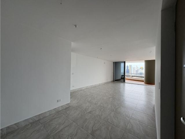 Apartamento venta en Colón