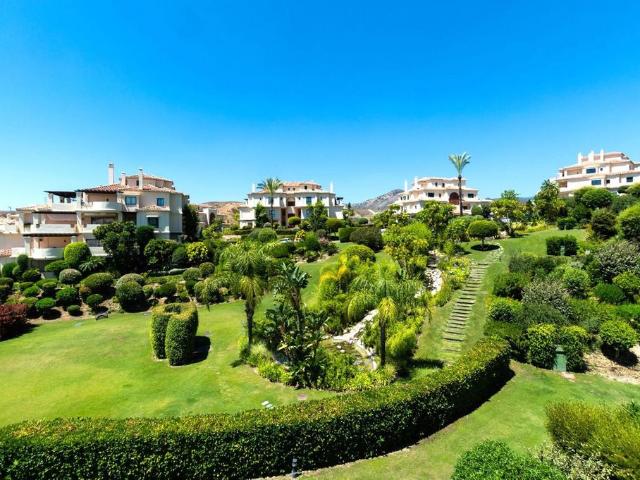 Ático en venta en Costa del Sol Occidental, Andalucía