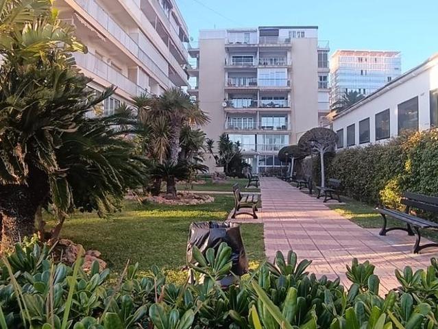 Ático en venta en Llevant, la Marina Baixa